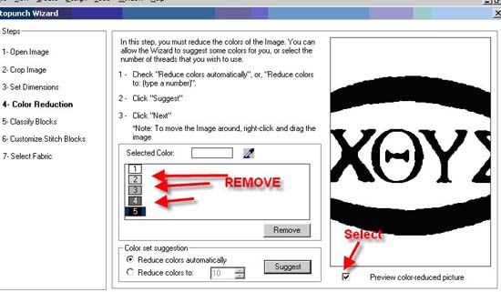 SINGER BSM 203 Textilborotva - iPon - Hardware und Software Nachrichten,  Teste, Webshop, Forum